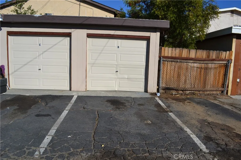 Additional image 42 of 22557 Adrienne Avenue Unit D, Moreno Valley, CA 92553