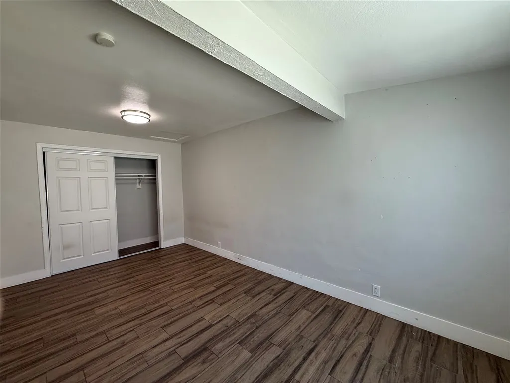 Additional image 12 of 924 W Chestnut Unit 1/2, Santa Ana, CA 92703