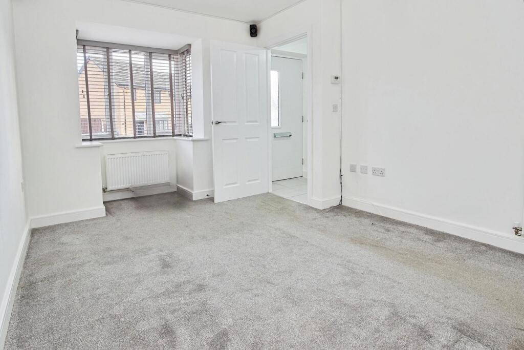 Additional image 4 of Bicentennial Road, BIRMINGHAM, West Midlands, B38