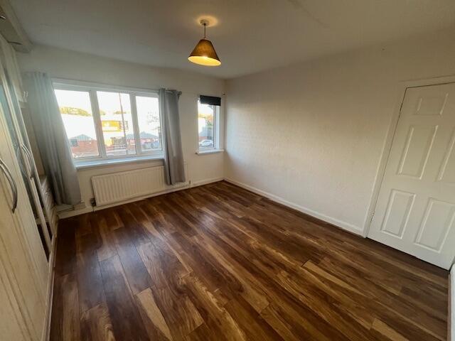 Additional image 3 of Parsonage Drive, Cofton Hackett, Birmingham