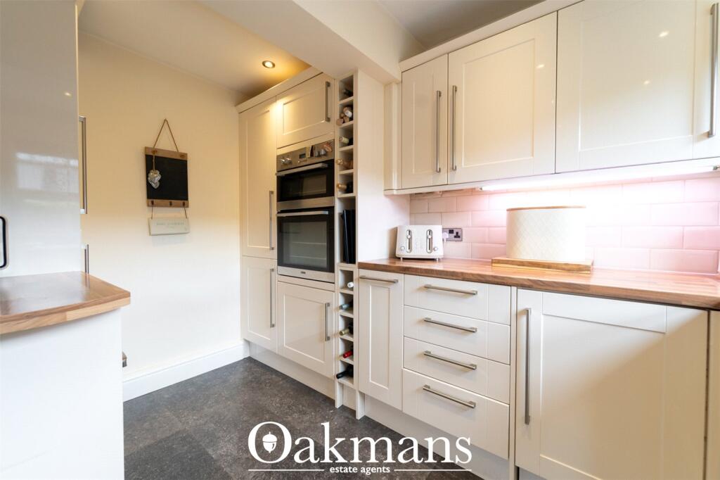 Additional image 9 of Coppice Hollow, Birmingham, West Midlands, B32