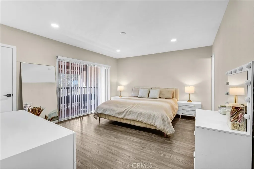 Additional image 24 of 7757 Via Rosa Maria, Burbank, CA 91504