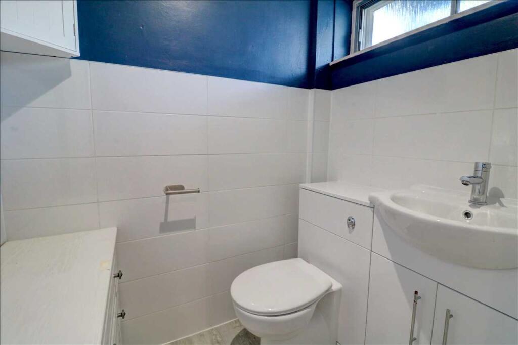 Additional image 4 of St Peters Close, Water Orton