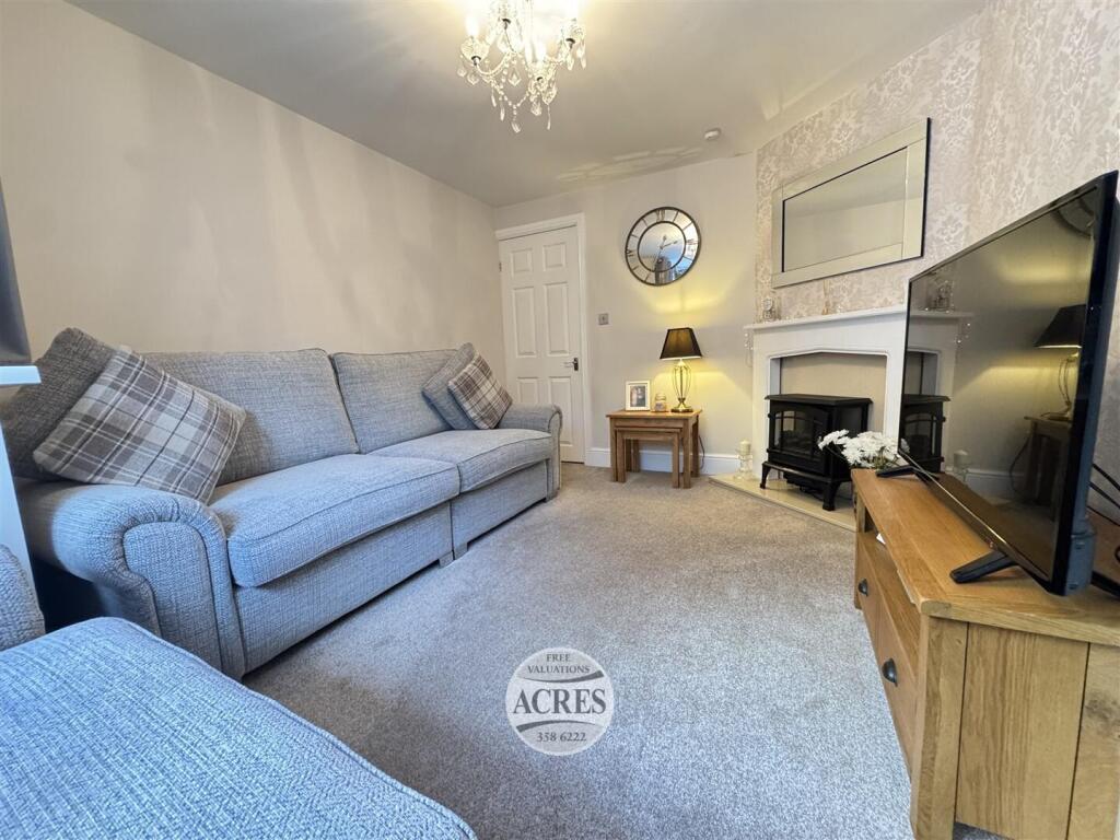 Additional image 4 of Ashworth Road, Great Barr, Birmingham