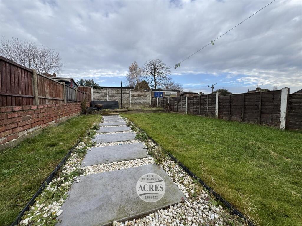 Additional image 34 of Tyndale Crescent, Great Barr, Birmingham