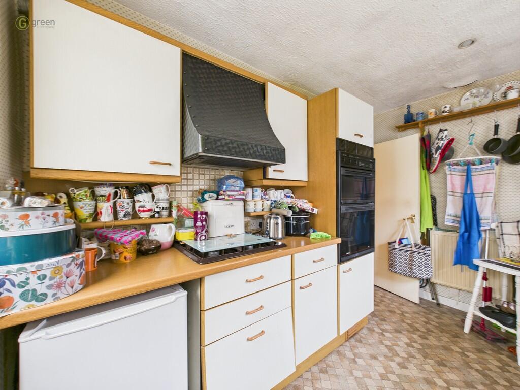 Additional image 26 of Templeton Road, Great Barr