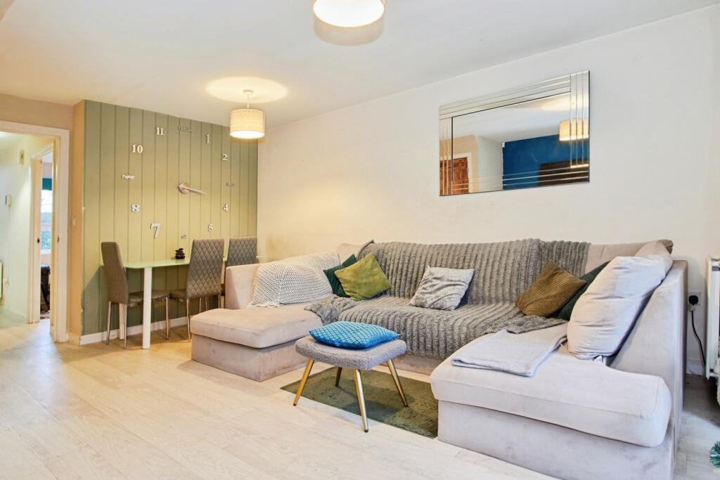 Additional image 5 of Walkers Heath Road, Birmingham, B38