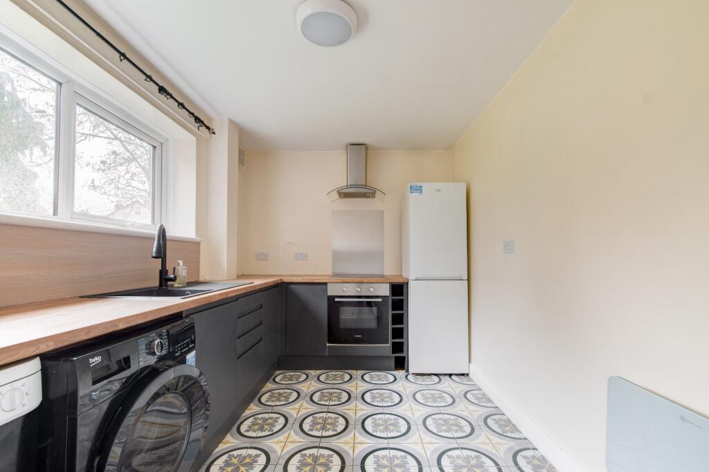 Additional image 4 of Redditch Road, Kings Norton, Birmingham, West Midlands, B38