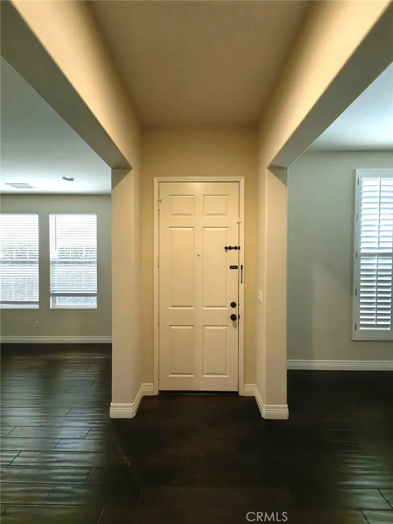 Additional image 46 of 11 Carmichael, Irvine, CA 92602