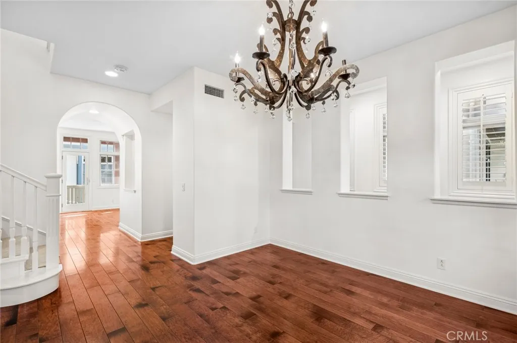 Additional image 9 of 2676 Bungalow Place, Corona Del Mar, CA 92625