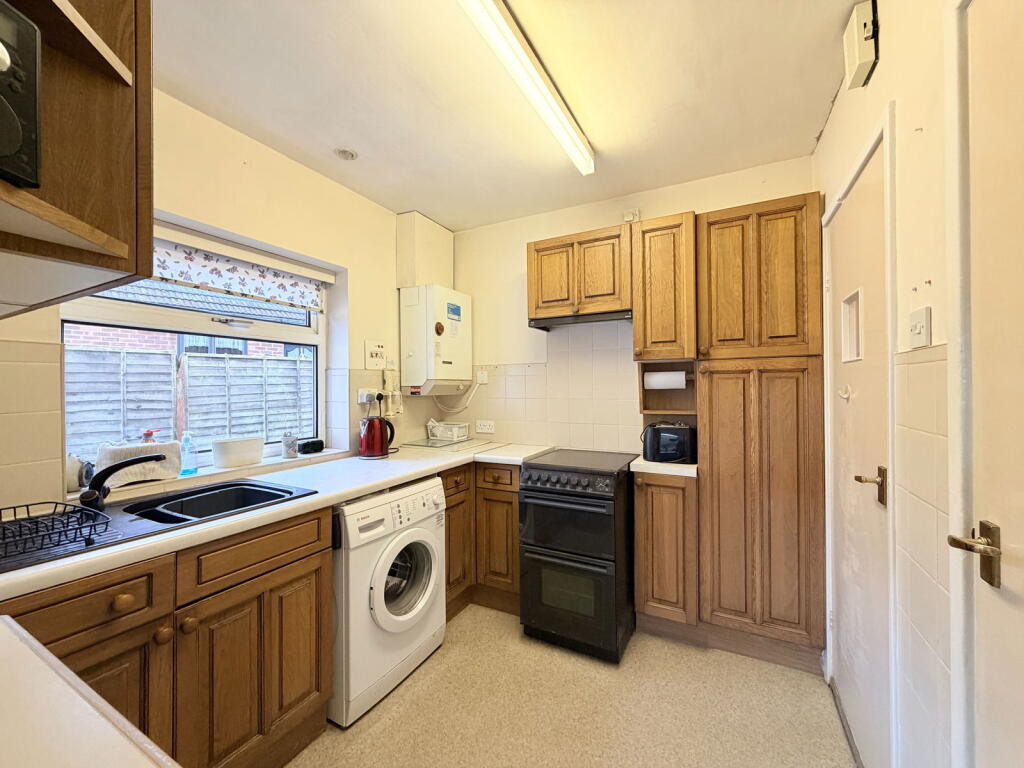 Additional image 5 of Dyas Road, Hollywood, B47 5LJ