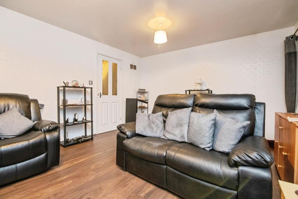 Additional image 3 of Pugh Road, Aston, Birmingham