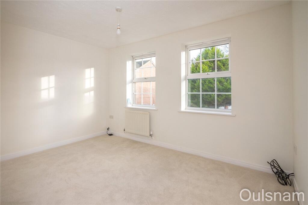 Additional image 14 of Astley Road, Bromsgrove, Worcestershire, B60