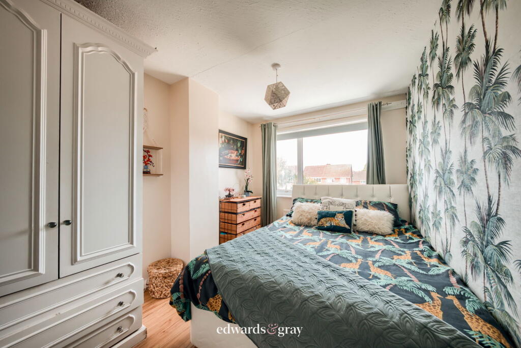 Additional image 8 of Cooks Lane, Birmingham, B37 6NP