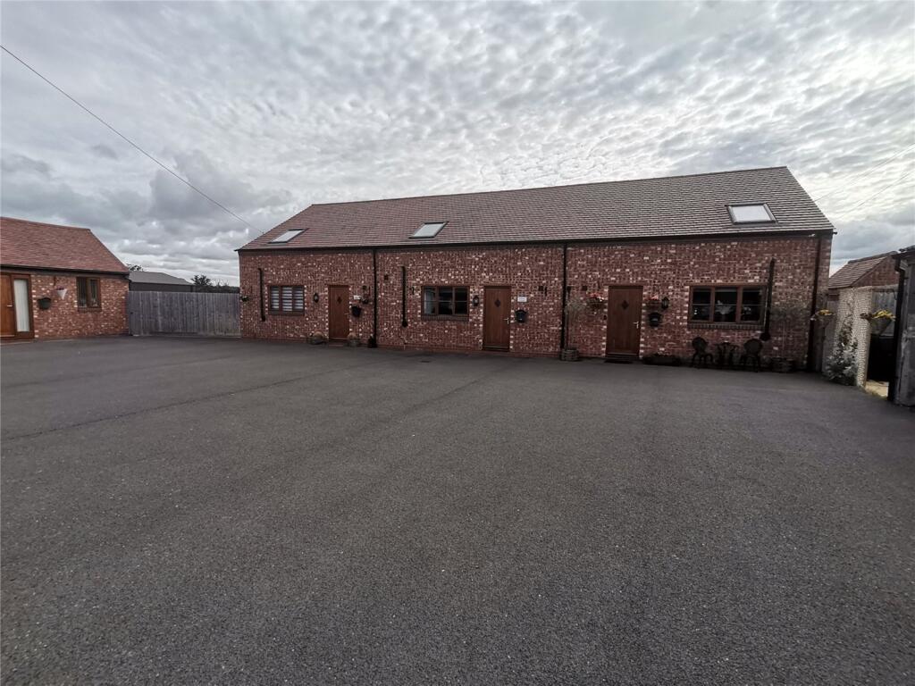 Additional image 2 of Seafield Lane, Portway, Alvechurch, Worcestershire, B48