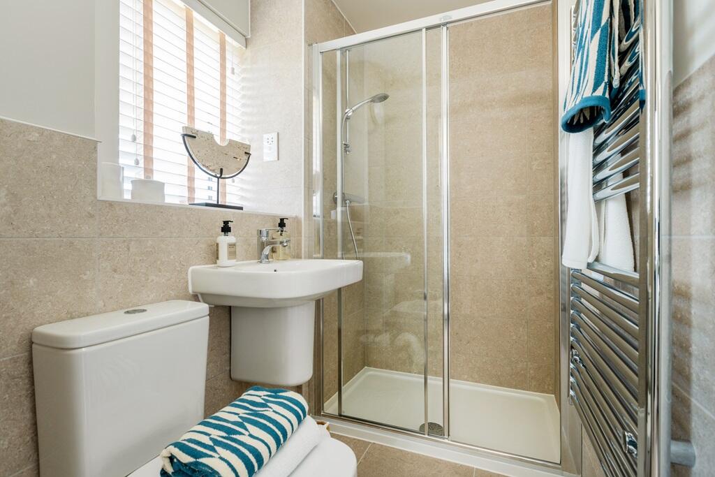 Additional image 12 of Stourbridge Road,
Bromsgrove,
B61