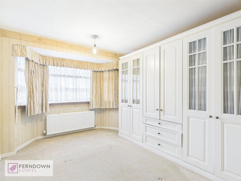 Additional image 7 of Blandford Avenue, Castle Bromwich, Birmingham, B36