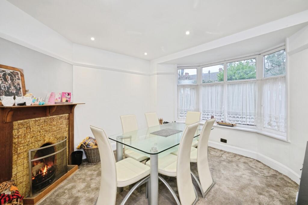 Additional image 3 of Stuarts Road, Birmingham, West Midlands, B33