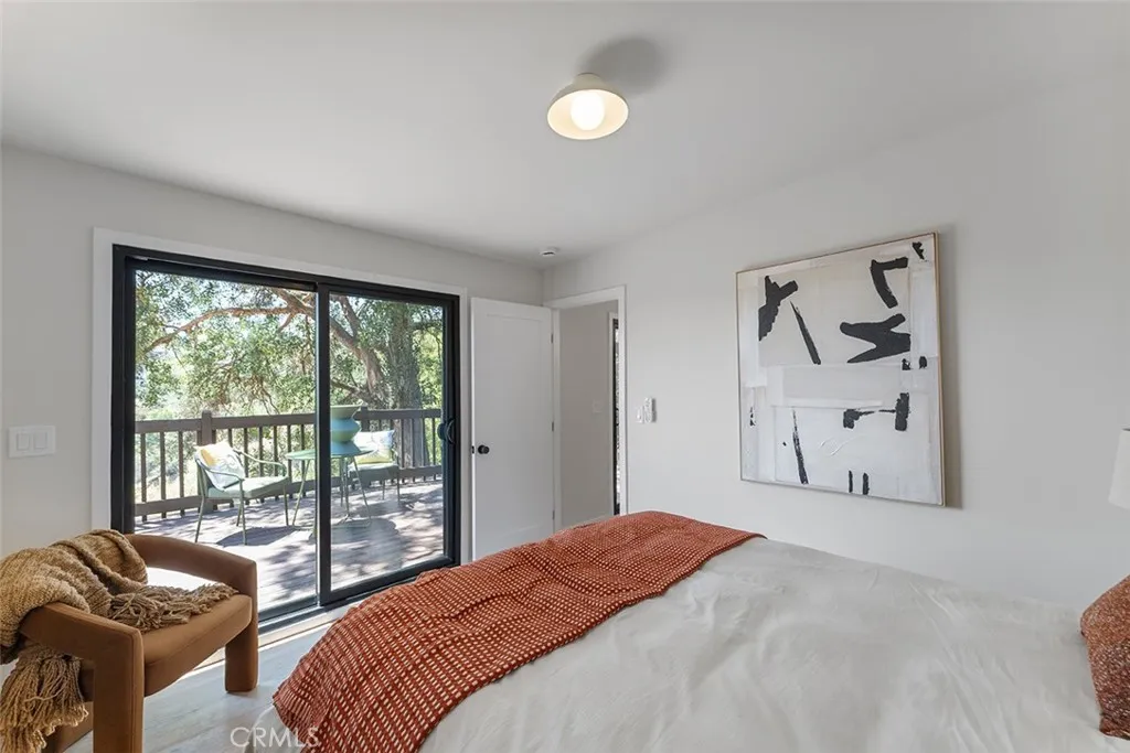 Additional image 15 of 755 Crane Blvd, Los Angeles, CA 90065