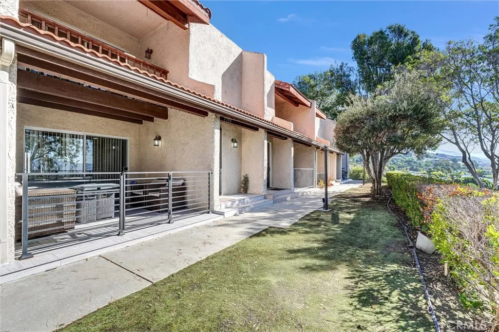 Additional image 46 of 7757 Via Rosa Maria, Burbank, CA 91504