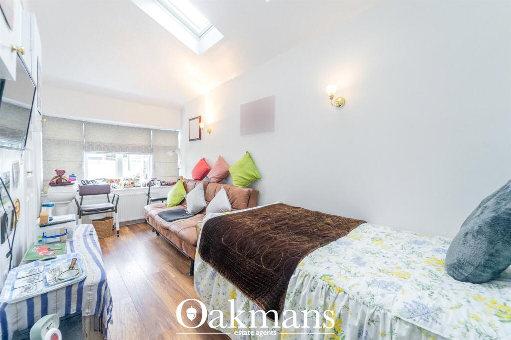 Additional image 11 of Bear Hill Drive, Alvechurch, Birmingham, B48