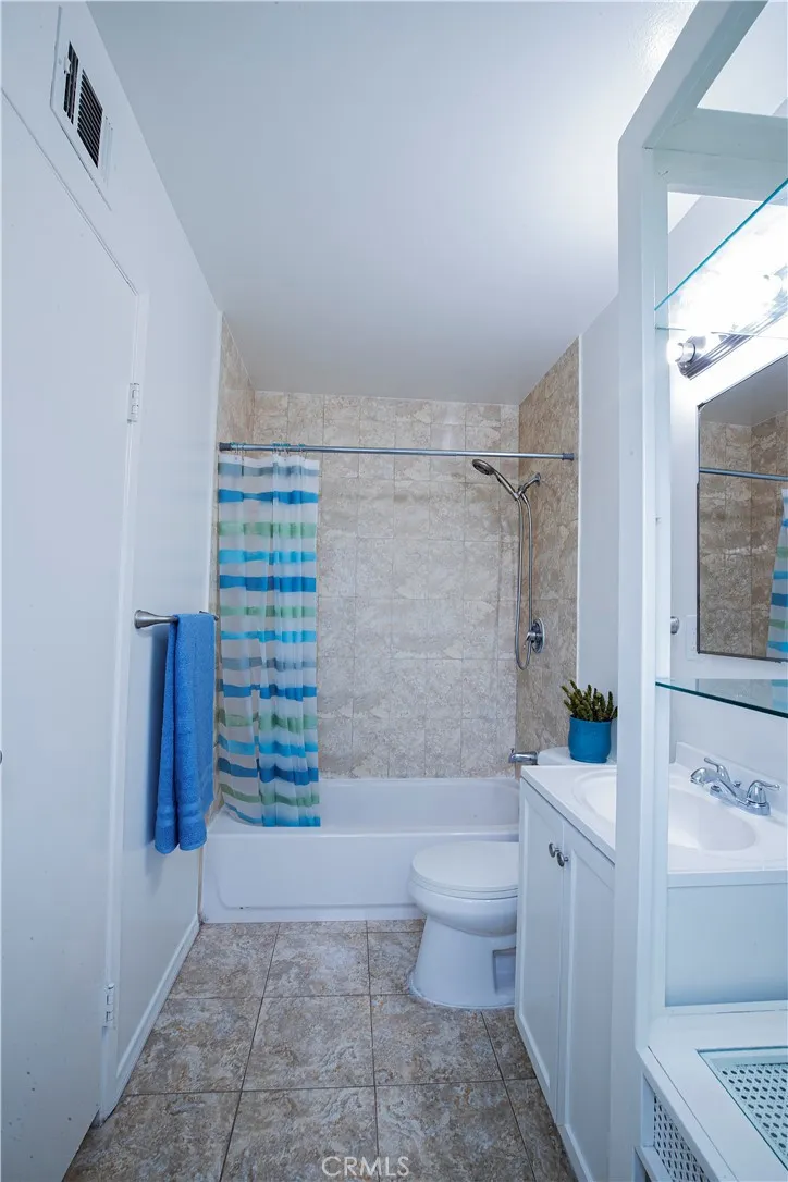 Additional image 40 of 2497 Logan Street, Pomona, CA 91767