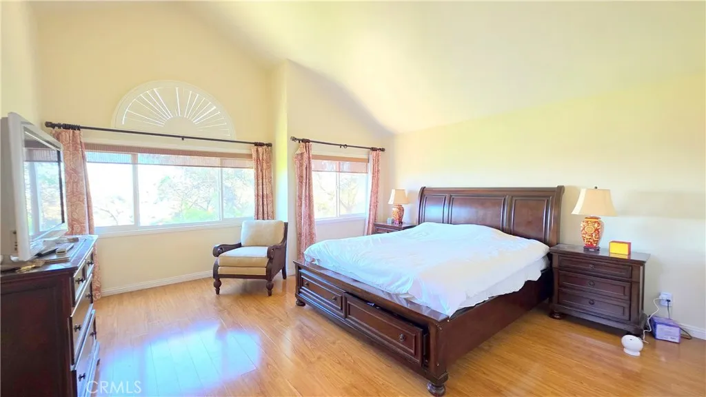 Additional image 23 of 15535 Live Oak Road, Chino Hills, CA 91709