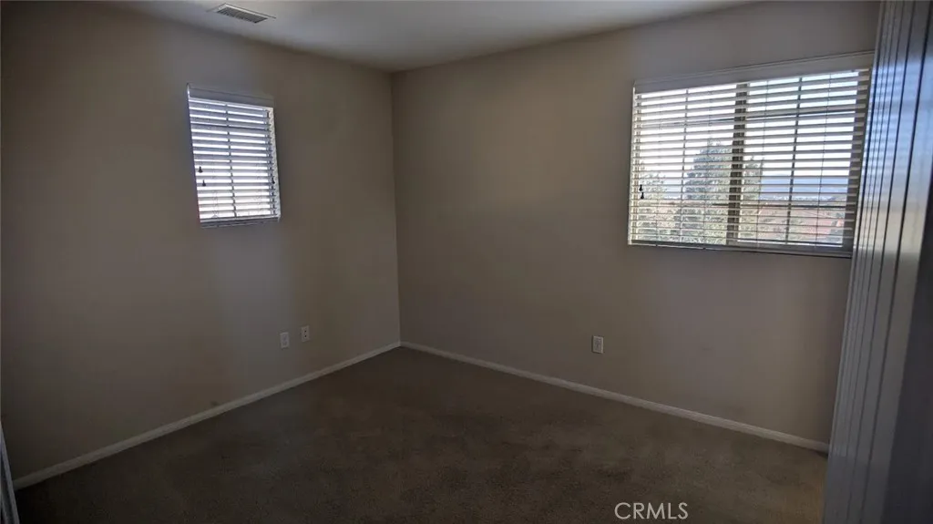 Additional image 27 of 20306 Pienza, Porter Ranch, CA 91326