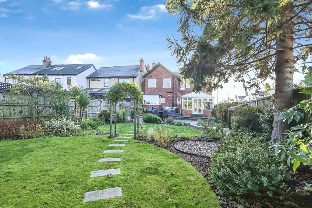 Additional image 6 of Greenhill Road, Halesowen