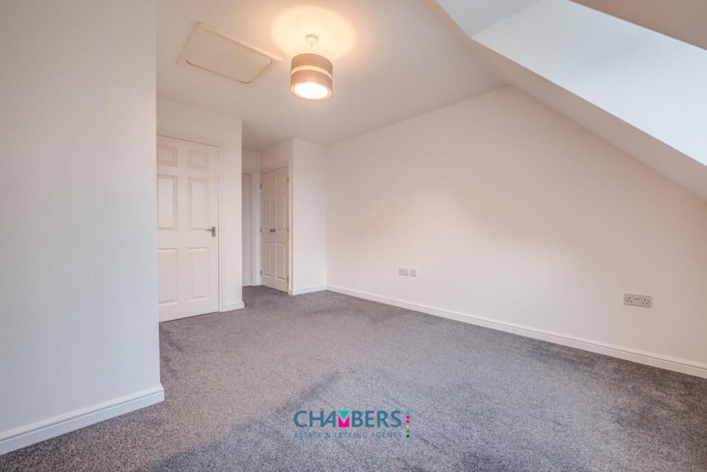 Additional image 25 of Burtons Park Road, Smiths Wood