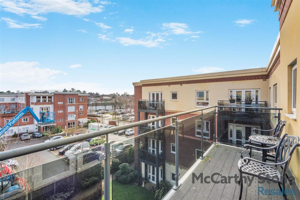 Additional image 9 of Bilberry Place, Recreation Road, Bromsgrove, B61 8DT