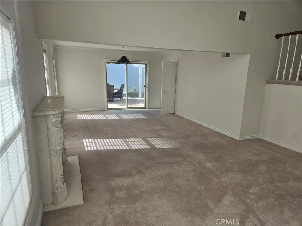 Additional image 4 of 5704 Miguel Way, Long Beach, CA 90814