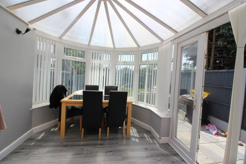 Additional image 15 of Waddington Avenue, Birmingham