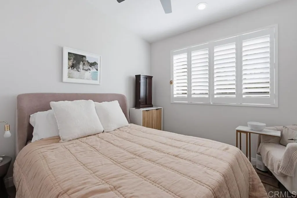 Additional image 26 of 3522 Adams Street, Carlsbad, CA 92008