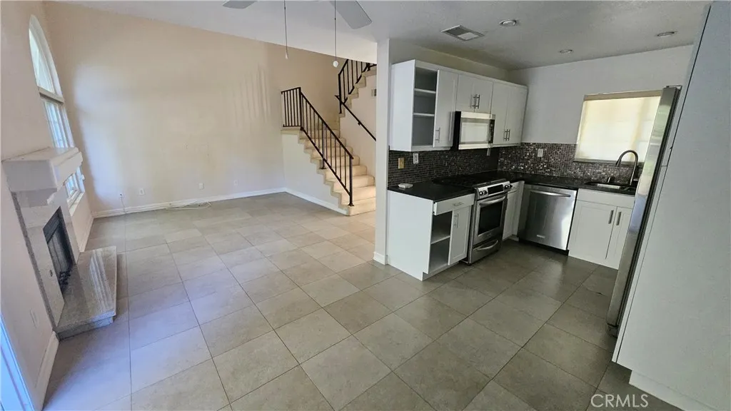 Additional image 19 of 13180 Spire Circle, Chino Hills, CA 91709