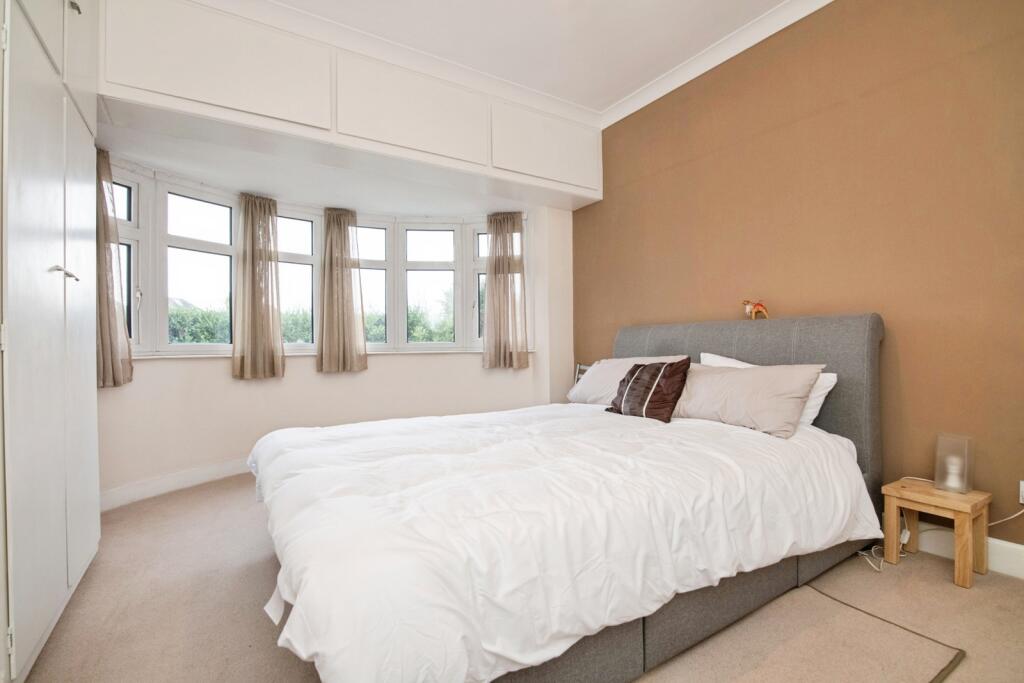 Additional image 7 of Whitley Court Road, BIRMINGHAM, West Midlands, B32