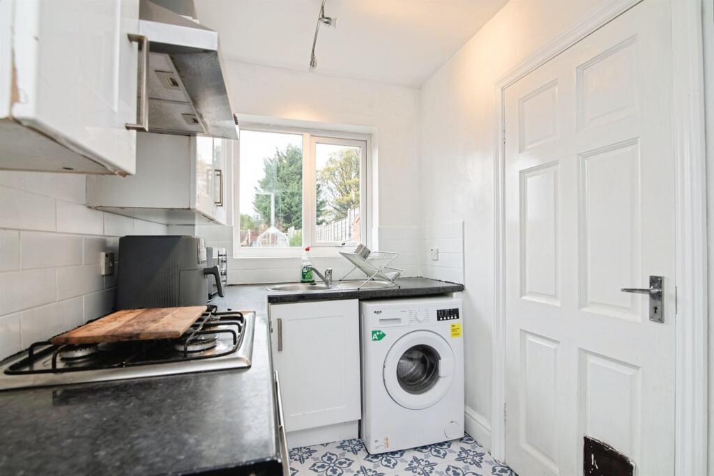 Additional image 13 of Atlantic Road, Birmingham