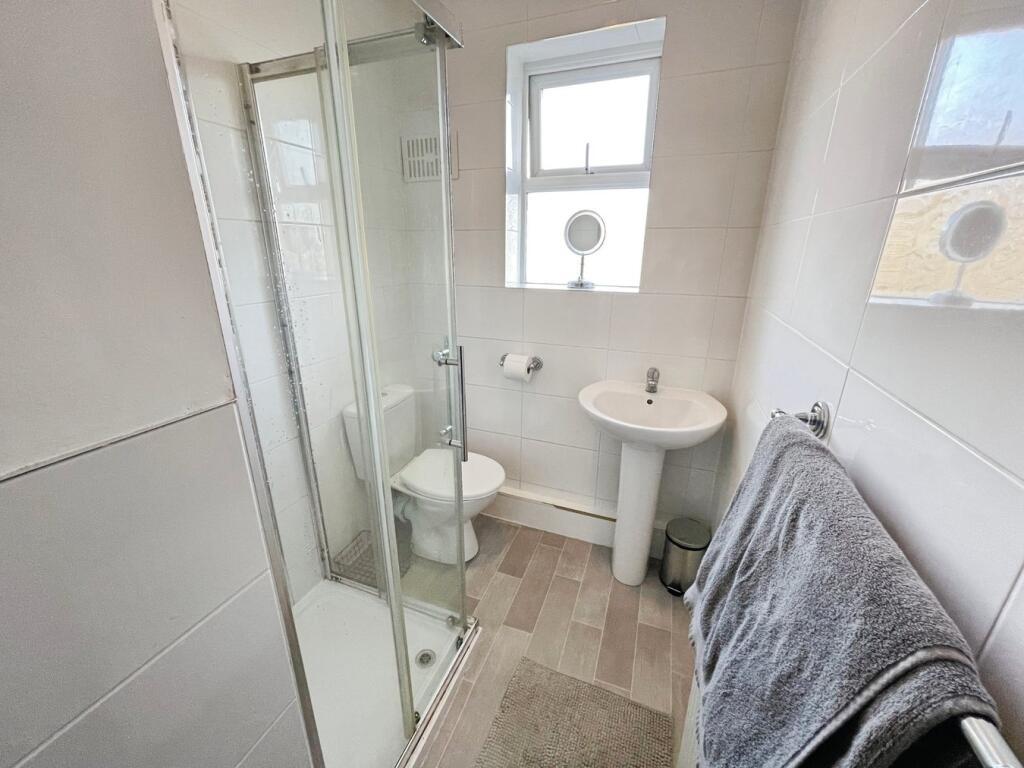 Additional image 11 of Tyndale Crescent, Birmingham, B43