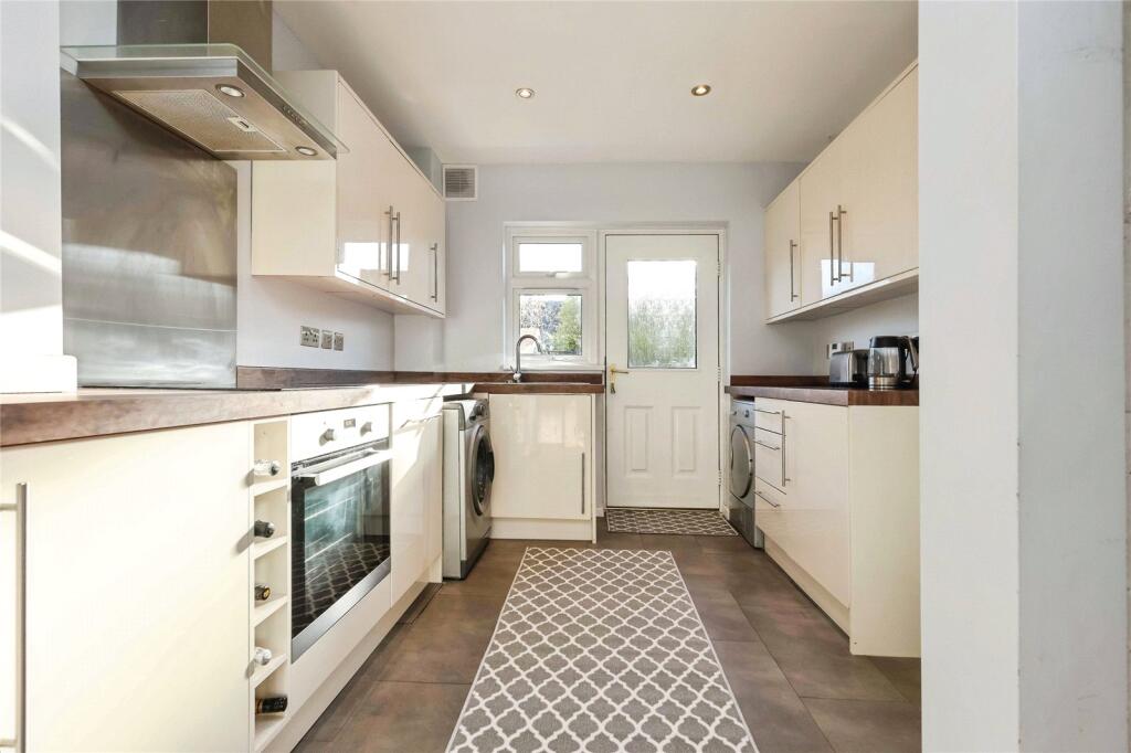 Additional image 4 of Oakthorpe Drive, BIRMINGHAM, West Midlands, B37