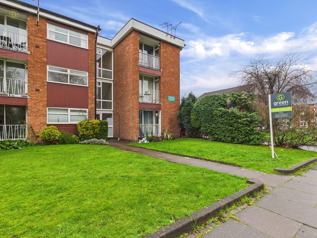 Additional image 18 of Pear Tree Drive, Great Barr