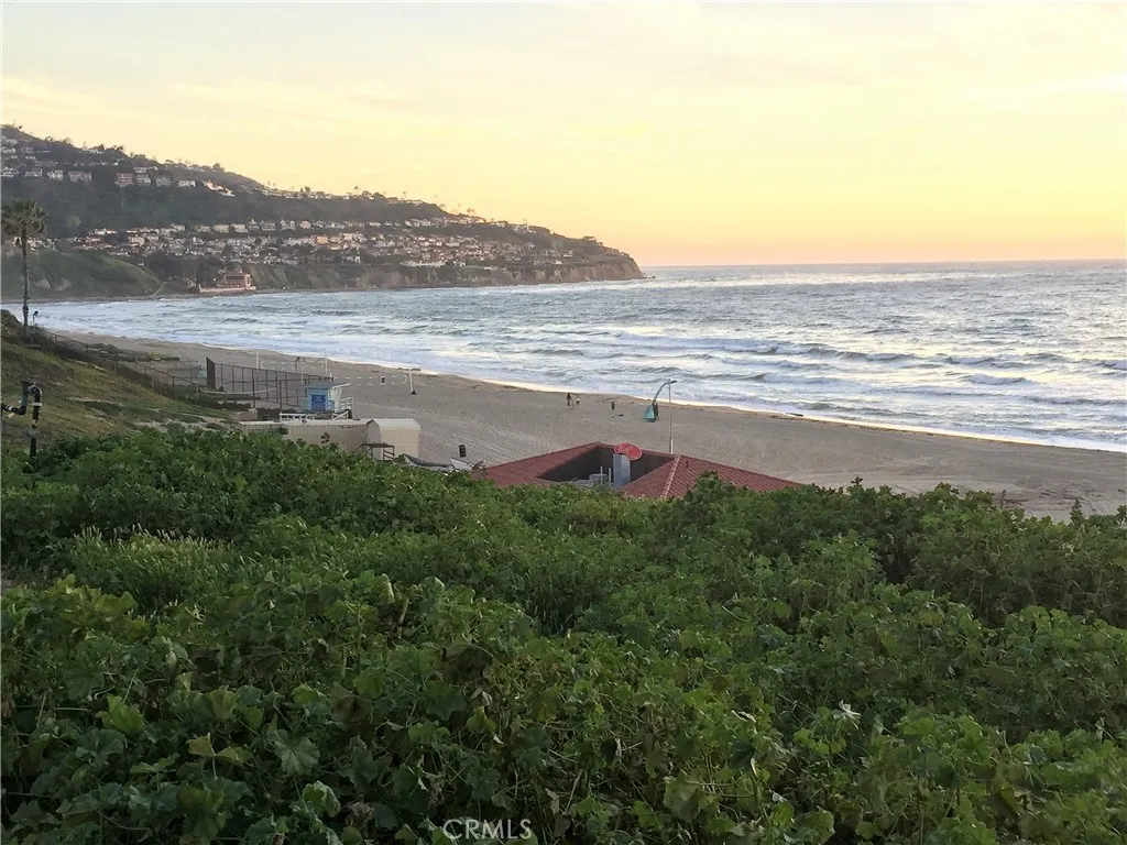 Additional image 40 of 191 Calle Mayor, Redondo Beach, CA 90277