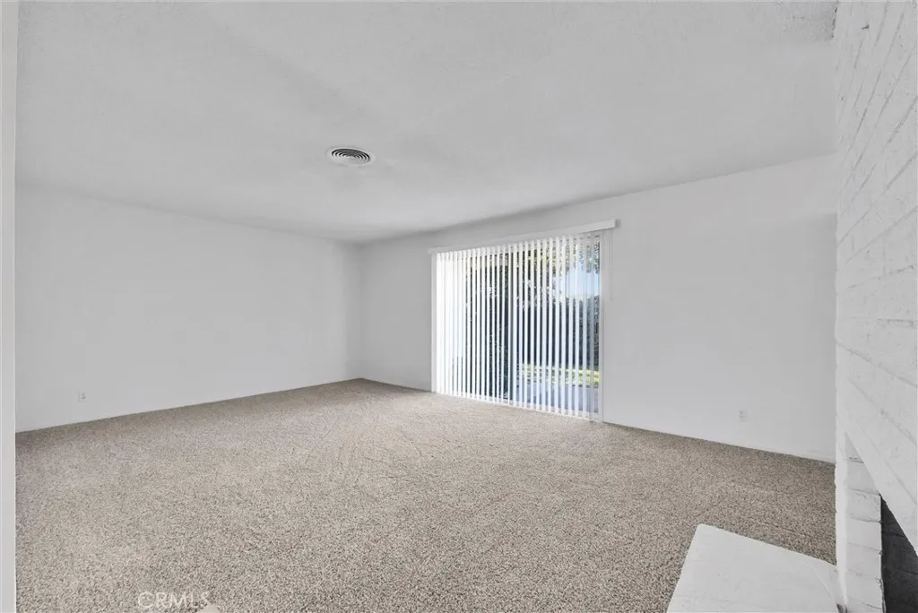 Additional image 22 of 13981 Brenan Way, Santa Ana, CA 92705