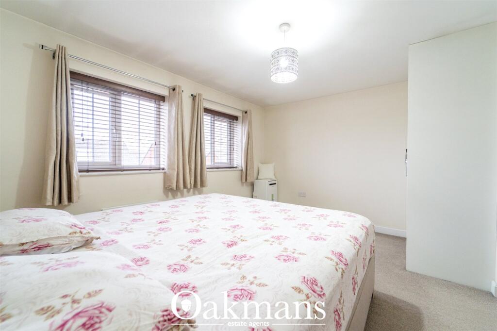 Additional image 15 of Norton Way, Bromsgrove, Worcestershire, B61