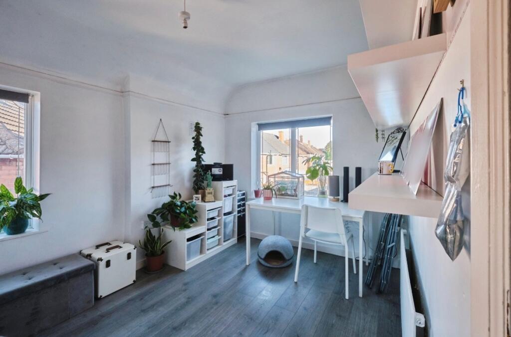 Additional image 17 of Ashover Road, Birmingham