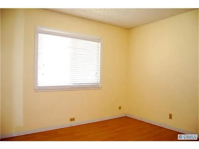 Additional image 22 of 14681 Comet Street, Irvine, CA 92604