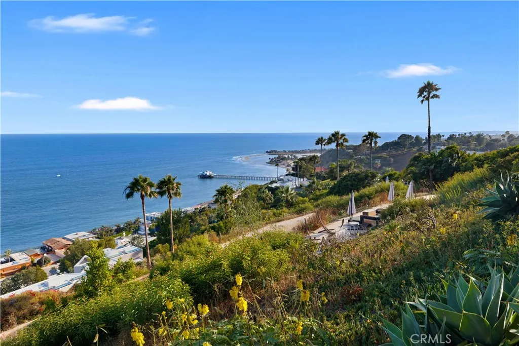 Additional image 74 of 3662 Sweetwater Canyon Drive, Malibu, CA 90265