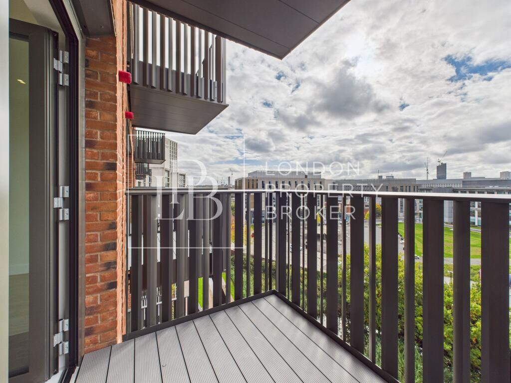 Additional image 6 of Belmont Wharf, Glasswater Locks, Birmingham, B4