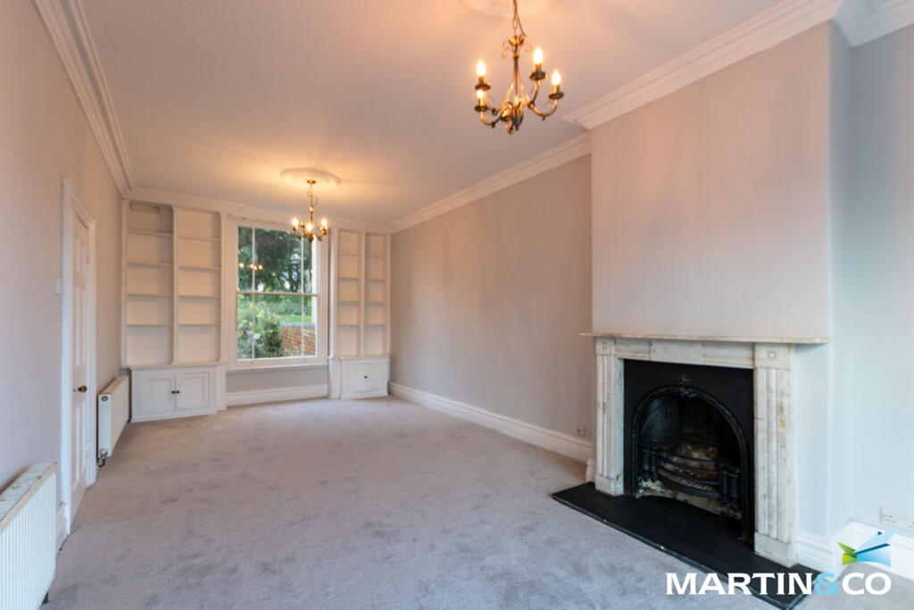 Additional image 4 of Bristol Road, Edgbaston, B5