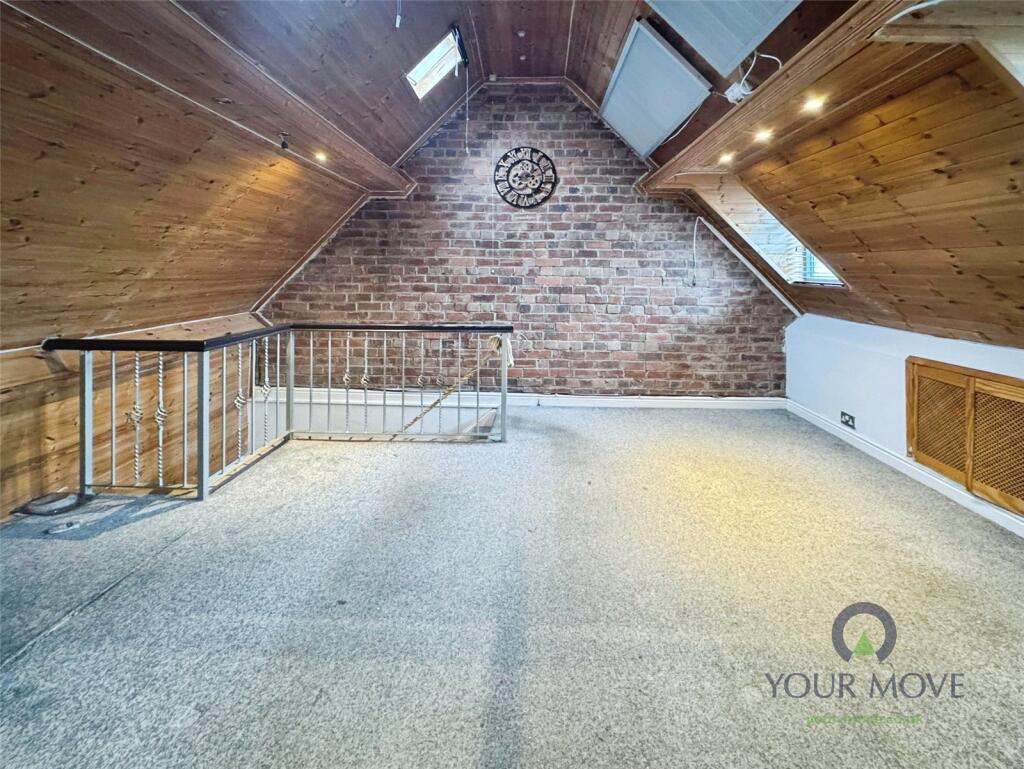 Additional image 10 of Spies Lane, Halesowen, West Midlands, B62