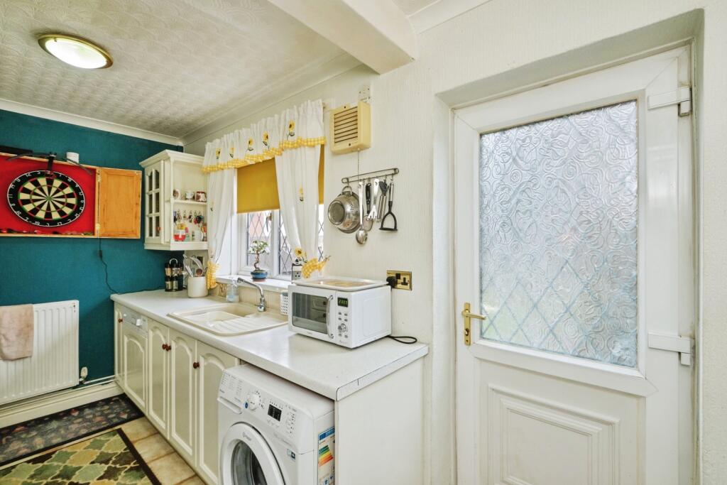 Additional image 10 of Folliott Road, Birmingham, B33